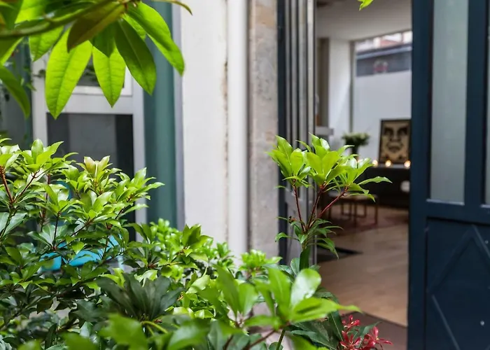 Fabulous Design Loft - High Marais/République